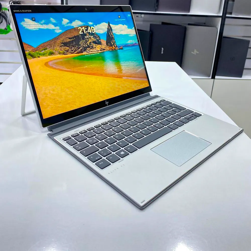 Elite-x2-G4 Elite-x2-G4