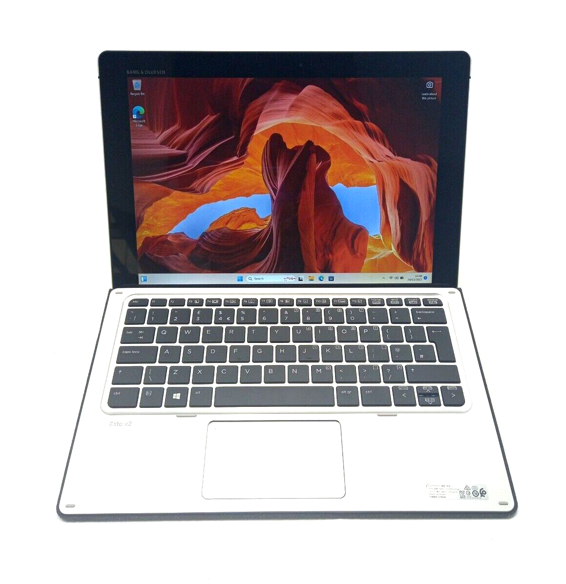 HP-Elite-X2-1012-G1-Touchscreen-Tablet-Core-M5-256GB-SSD-8GB-RAM-Windows-11-125865828648-5 HP-Elite-X2-1012-G1-Touchscreen-Tablet-Core-M5-256GB-SSD-8GB-RAM-Windows-11-125865828648-5