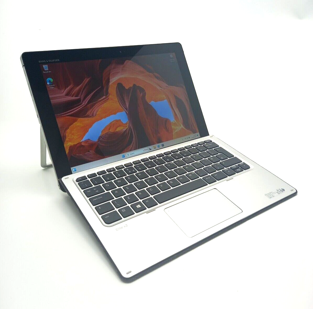 HP-Elite-X2-1012-G1-Touchscreen-Tablet-Core-M5-256GB-SSD-8GB-RAM-Windows-11-125865828648 HP-Elite-X2-1012-G1-Touchscreen-Tablet-Core-M5-256GB-SSD-8GB-RAM-Windows-11-125865828648