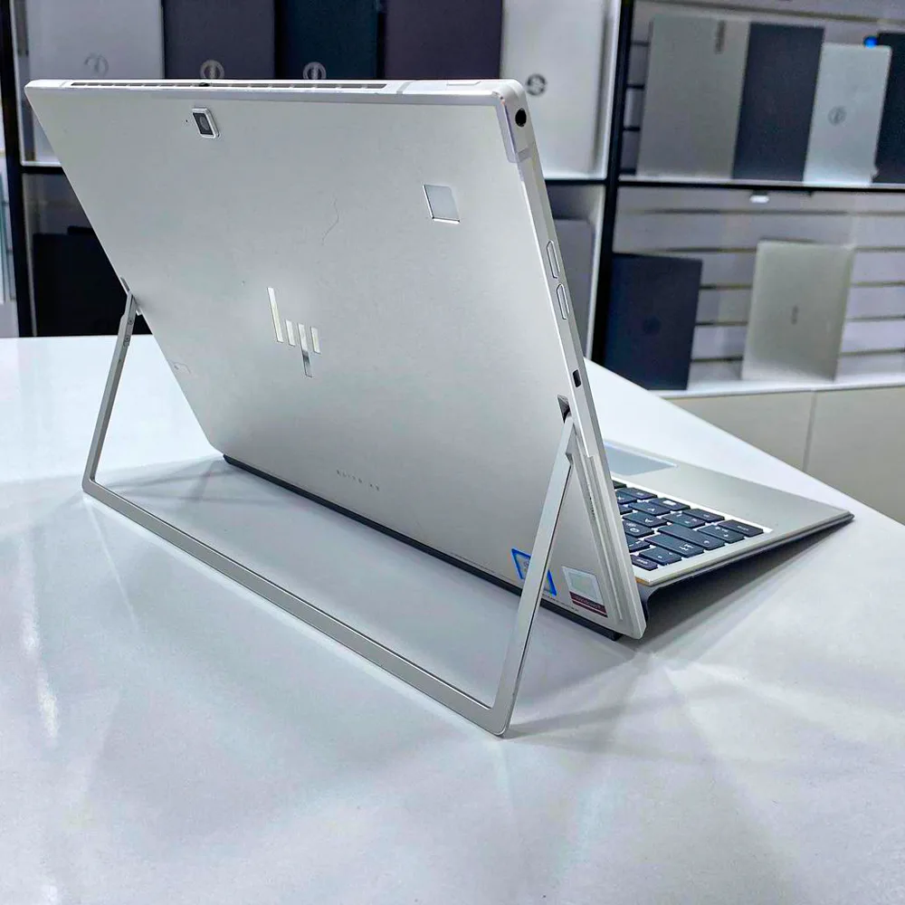 HP-Elite-x2-G4-2 HP-Elite-x2-G4-2