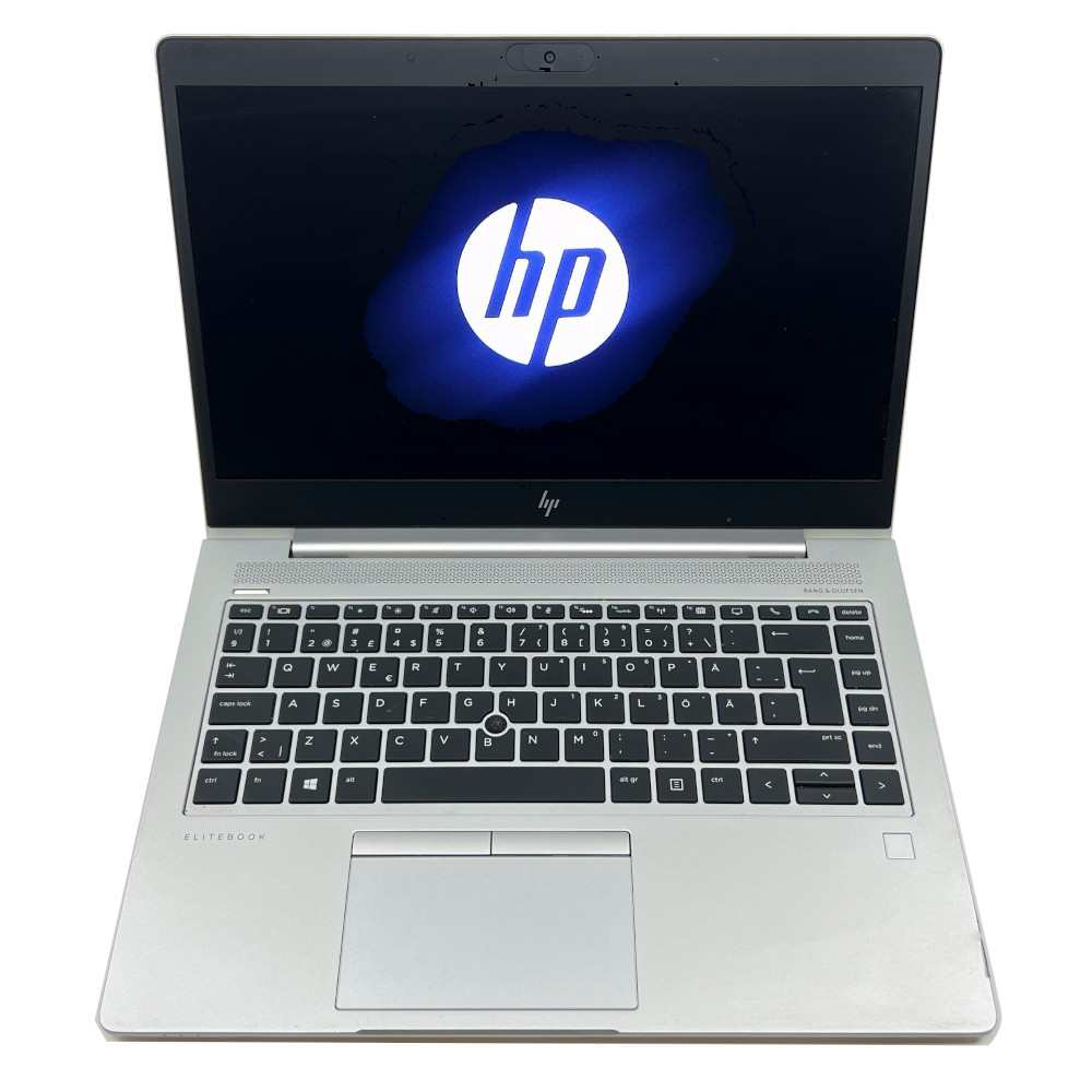 HP-Elitebook-745-G6-4 HP-Elitebook-745-G6-4