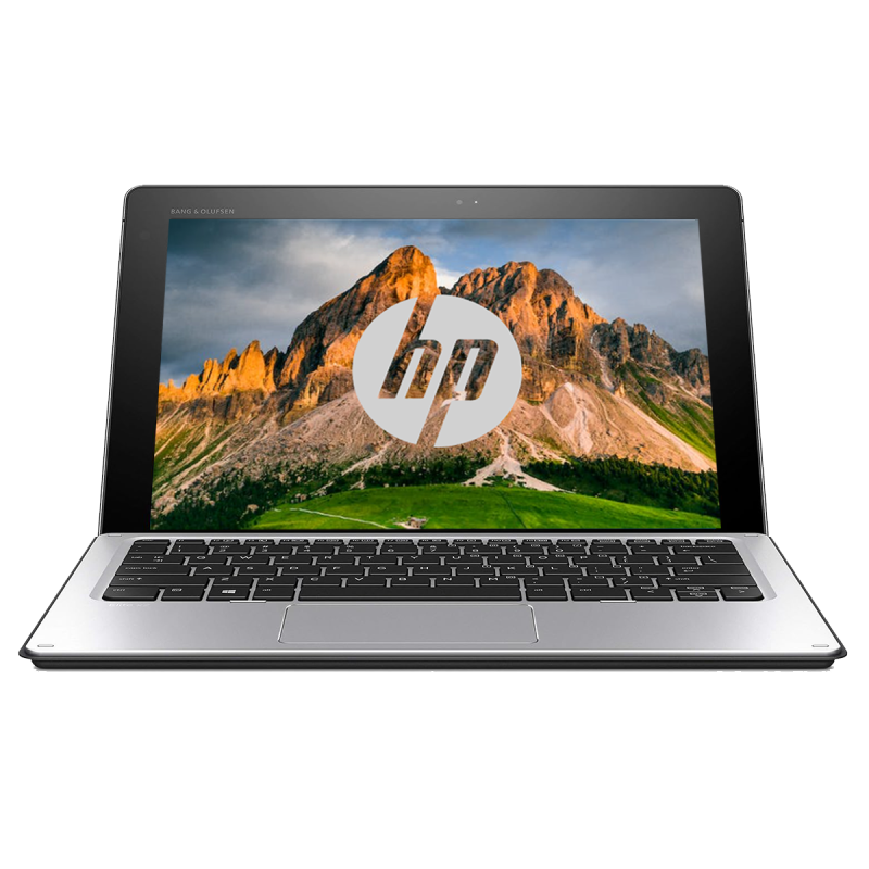 outlet-hp-elite-x2-1012-g1-touch-intel-core-m5-6y57-fhd-12-with-keyboard (1) outlet-hp-elite-x2-1012-g1-touch-intel-core-m5-6y57-fhd-12-with-keyboard (1)