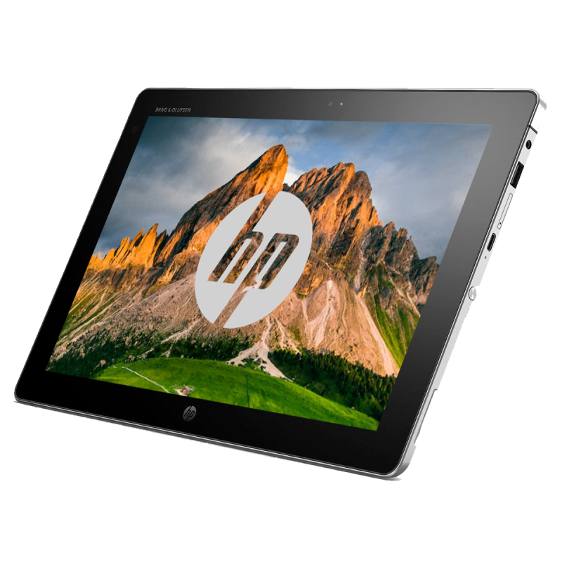 outlet-hp-elite-x2-1012-g1-touch-intel-core-m5-6y57-fhd-12-with-keyboard (3) outlet-hp-elite-x2-1012-g1-touch-intel-core-m5-6y57-fhd-12-with-keyboard (3)