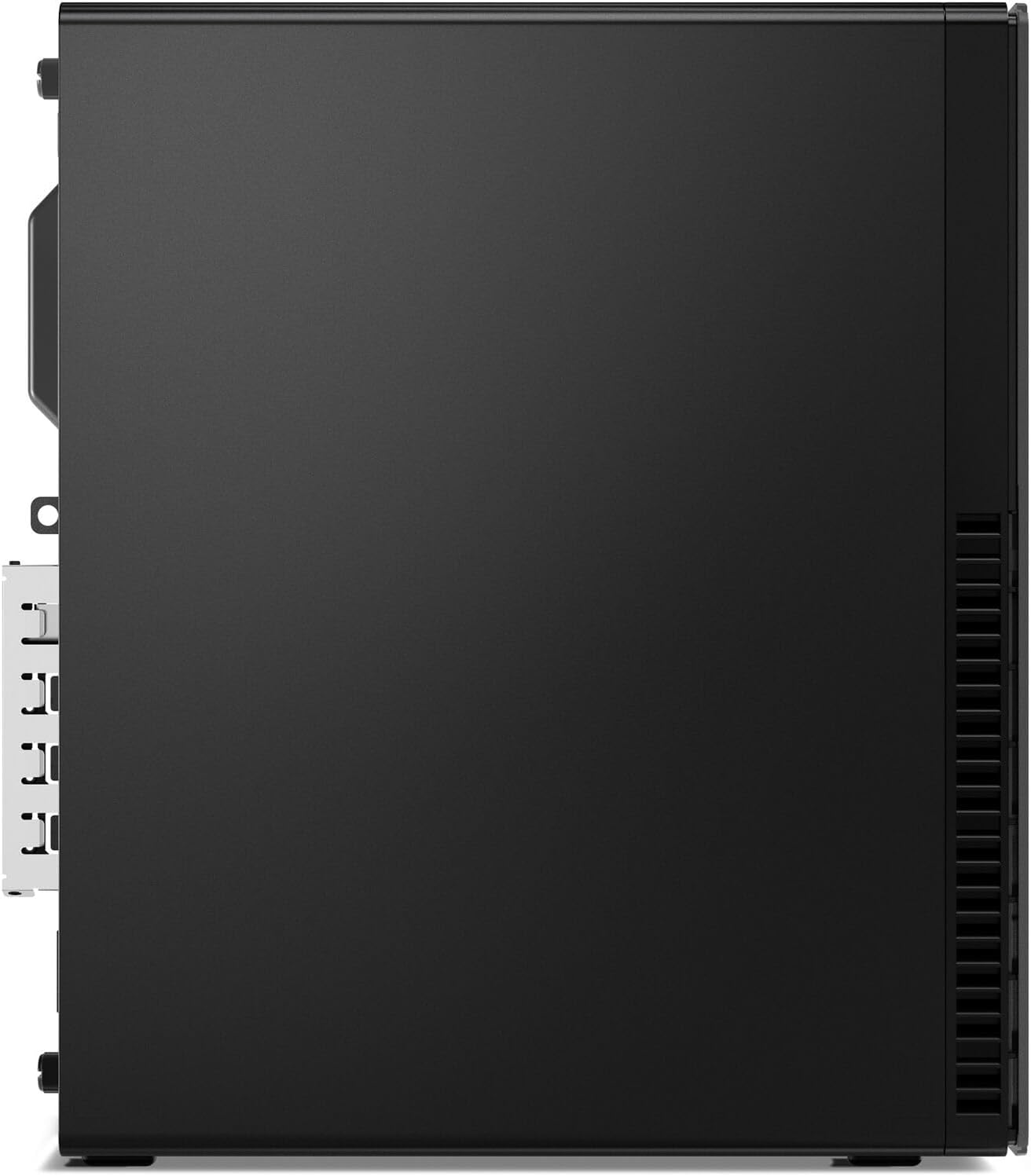 512Q3GLzD0L._AC_SL1500_ 512Q3GLzD0L._AC_SL1500_