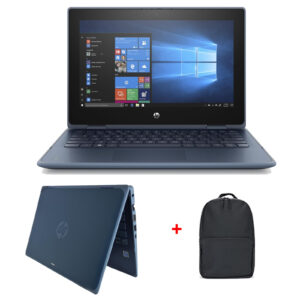 HP ProBook x360 11 G5 EE 11.6"