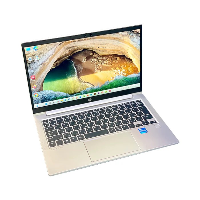 HP Probook 630 G8
