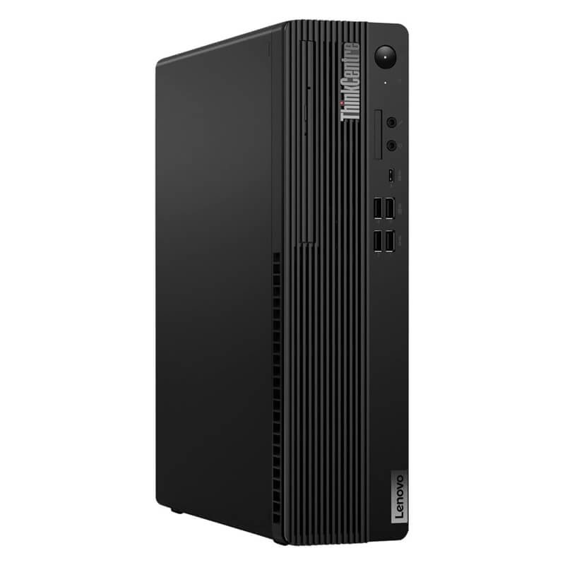 Lenovo-ThinkCentre-M70s-SFF-10th-Gen-i5-10400-Lside Lenovo-ThinkCentre-M70s-SFF-10th-Gen-i5-10400-Lside