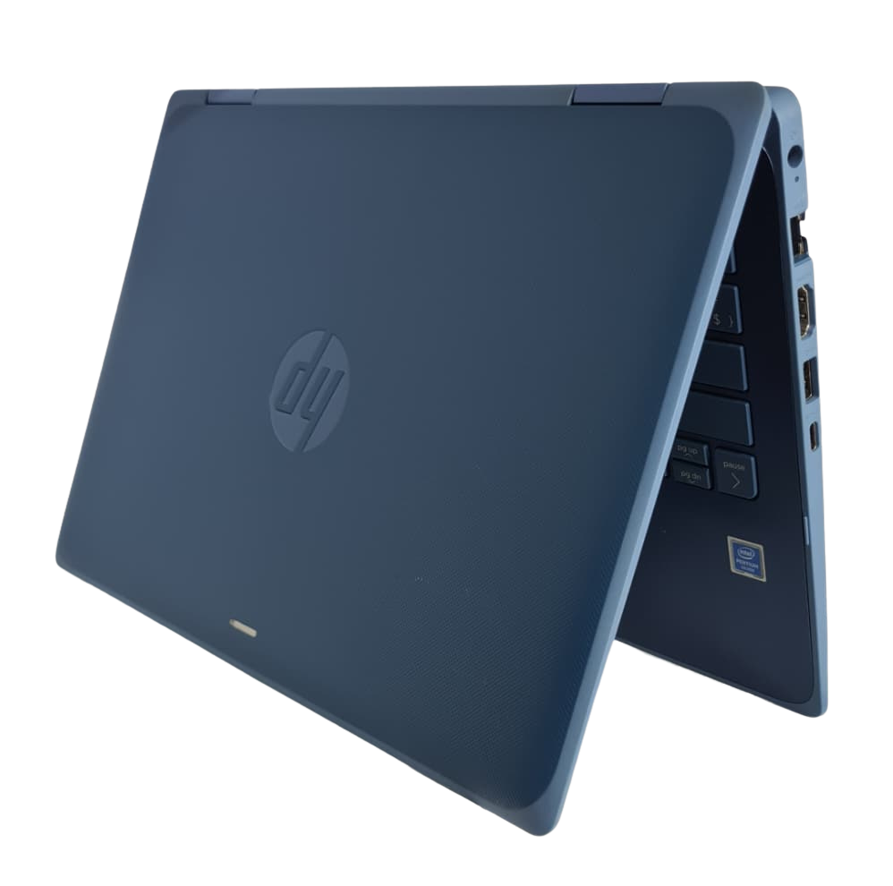 Untitled design Untitled design