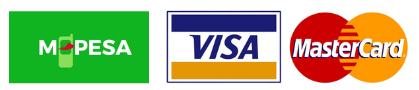 payments