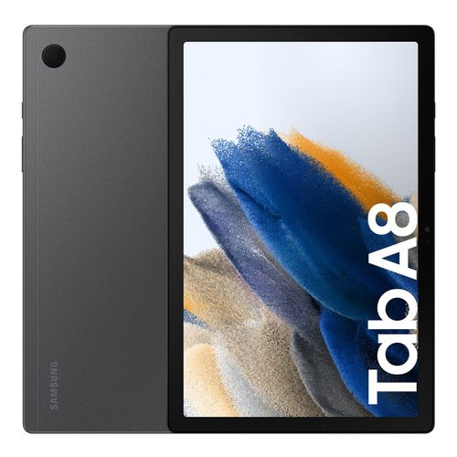 Tablette 13 Pouces 4g Full Hd Android 11 Octa Core 2ghz 4gb+128gb