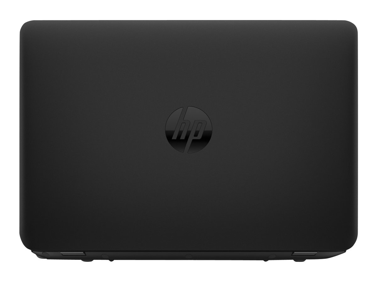 HP EliteBook 820 G1 Core i5-4200U 8Go 180Go SSD Win 10 Pro - DS
