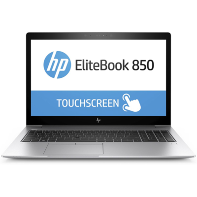 HP Elitebook X360 1030 G3 Intel Core i7 8th Gen, 16GB RAM