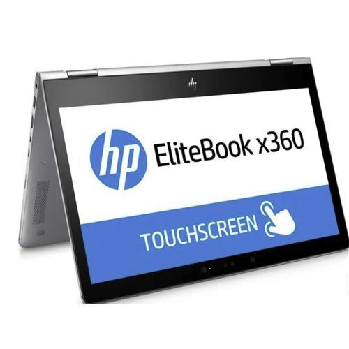 HP Elitebook X360 1030 G3 Intel Core i7 8th Gen, 16GB RAM, 512GB