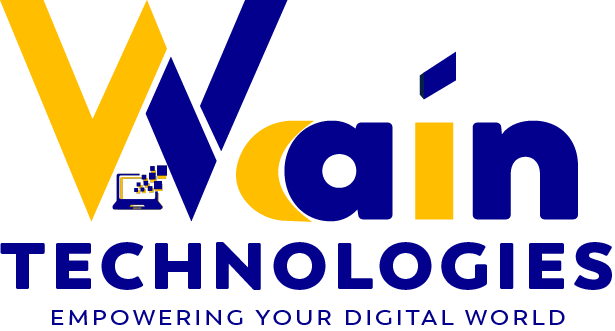 Wain Technologies