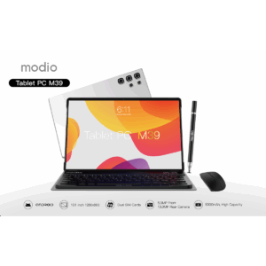 Modio M39