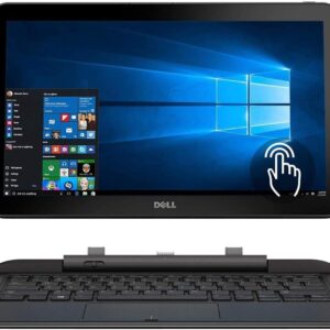 Dell Latitude 7350 2in1
