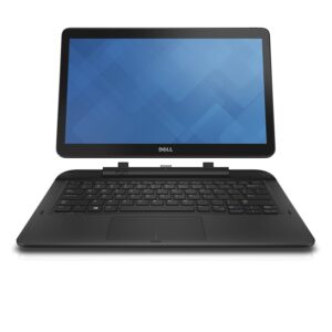 Dell latitude 7350 2in1 Detachable Laptop