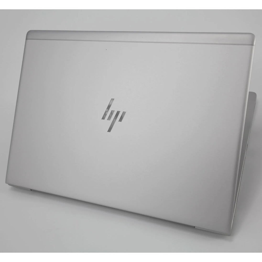 94af-50fbc04d712e 94af-50fbc04d712e