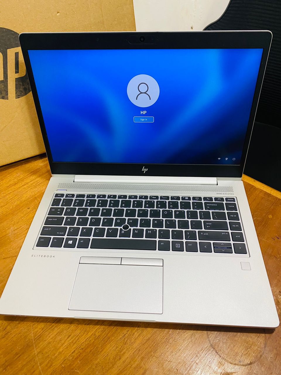 FonajMOXgAIvNX- FonajMOXgAIvNX-