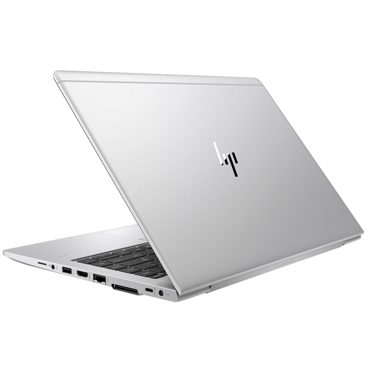 HP-EliteBook-745-G5-AMD-Ryzen-7-16GB-RAM-512GB-SSD-14-Inches-FHD-Display-5 HP-EliteBook-745-G5-AMD-Ryzen-7-16GB-RAM-512GB-SSD-14-Inches-FHD-Display-5