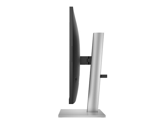 b03c93b0-a83d-483b-a307-b53bbe596c80 b03c93b0-a83d-483b-a307-b53bbe596c80