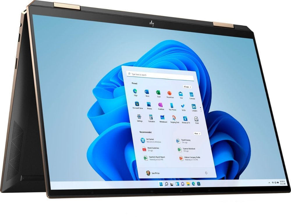 spectre_003 spectre_003