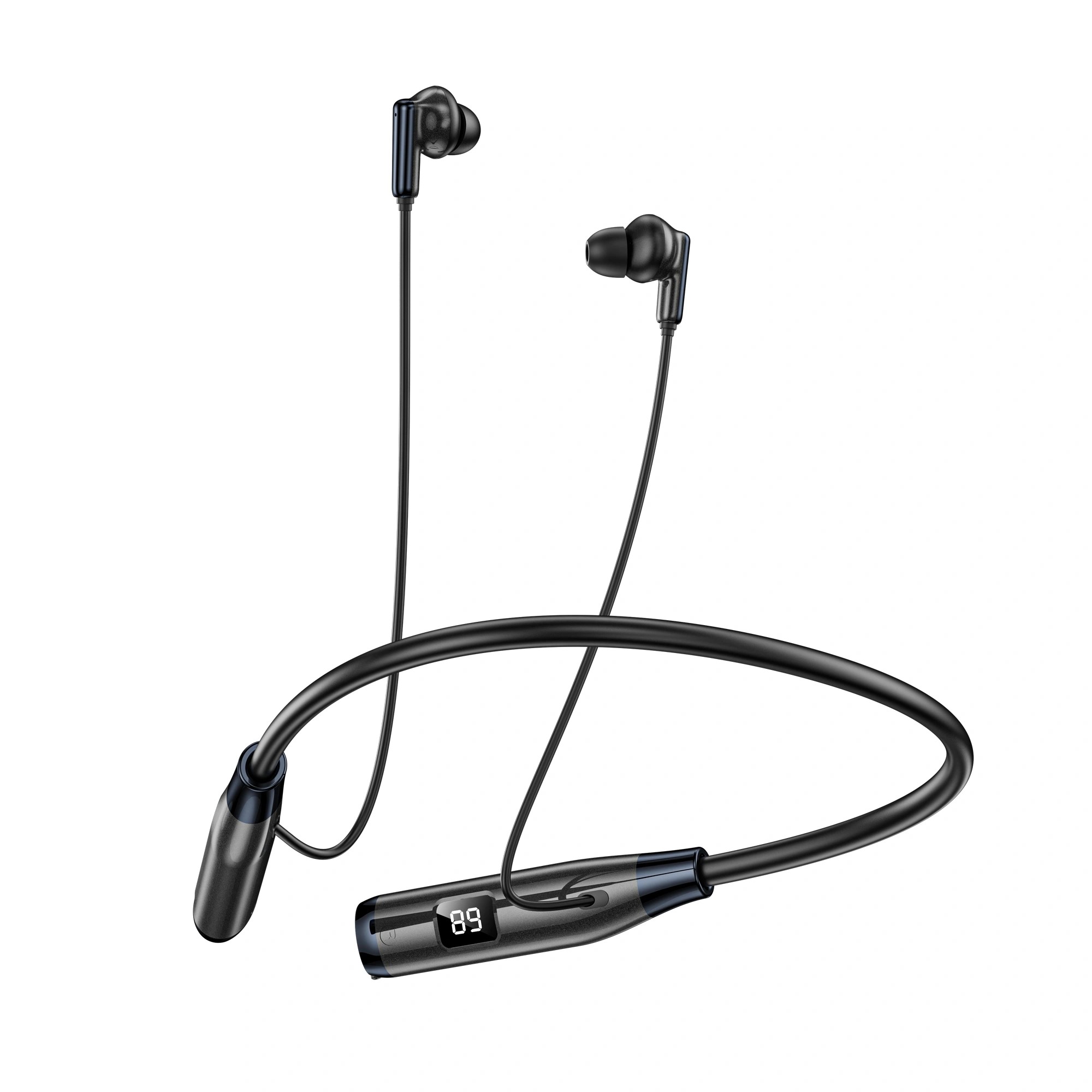 CW576s8ZDp CW576s8ZDp