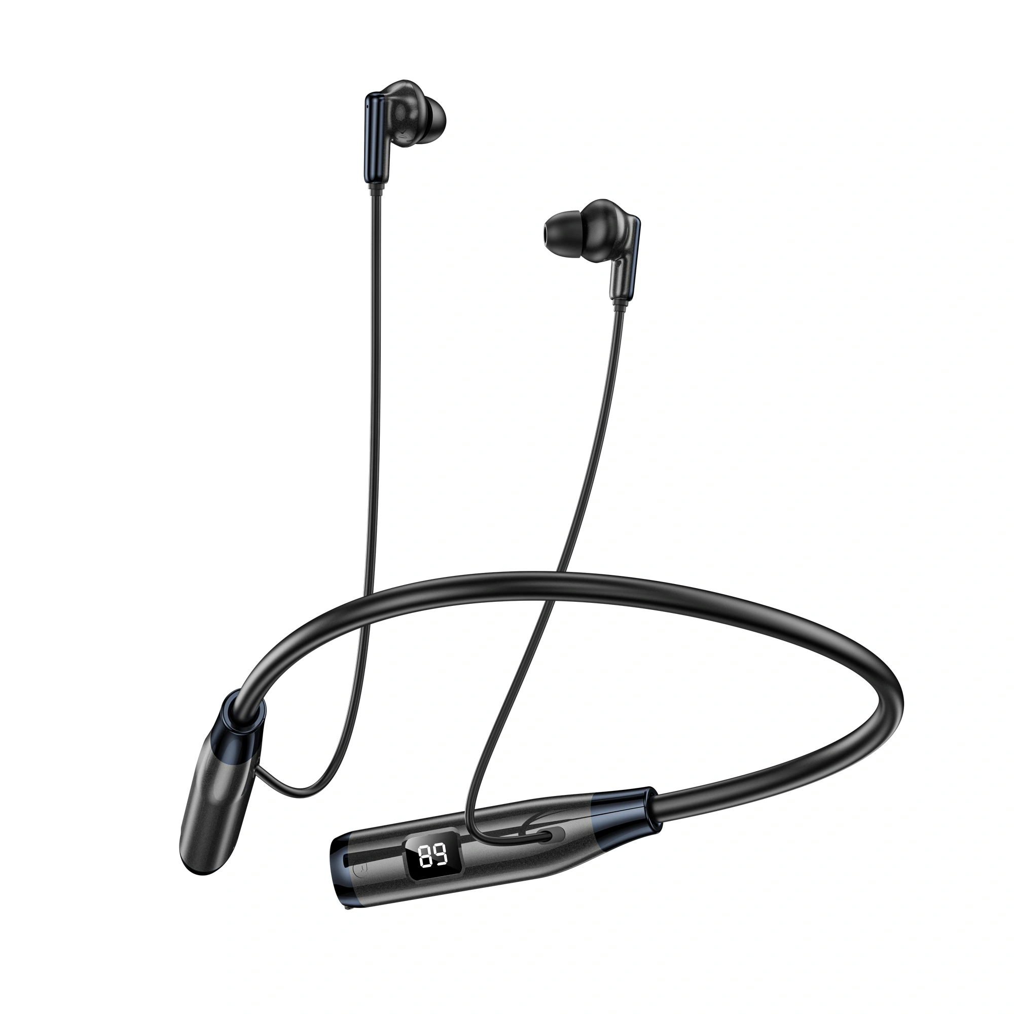 CW576s8ZDp CW576s8ZDp