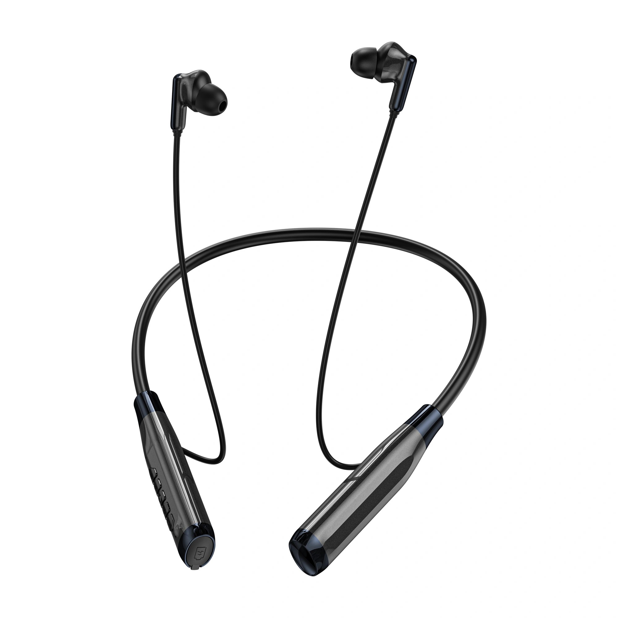 RtaDAXtZ3f RtaDAXtZ3f