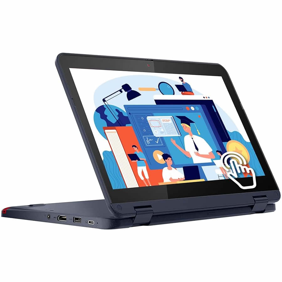 71ElLnT930L._AC_UF894,1000_QL80_ 71ElLnT930L._AC_UF894,1000_QL80_