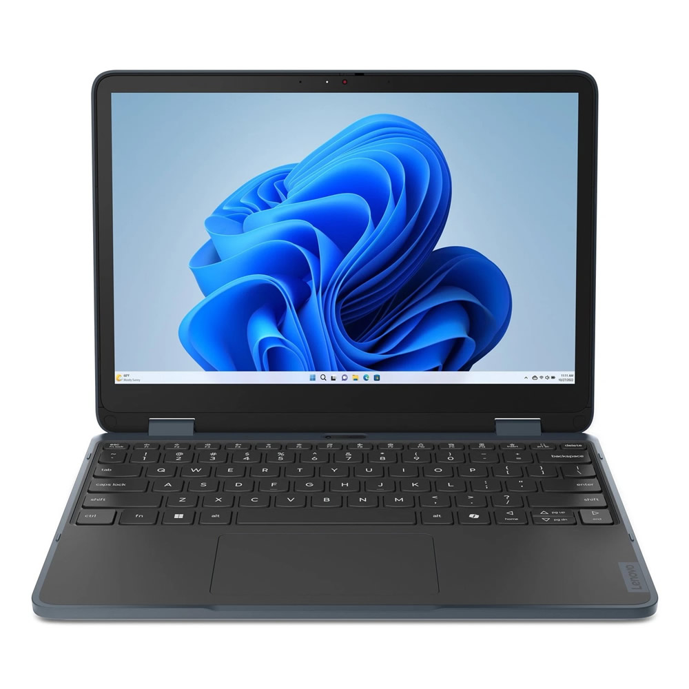 s-l1600 (2) s-l1600 (2)