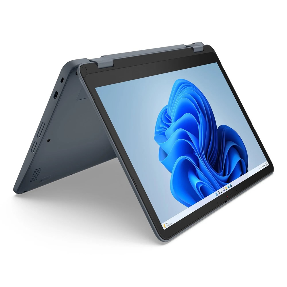 Lenovo 500w Yoga x360 8GB 128GB SSD Gen3