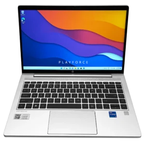 HP ProBook 640 G8