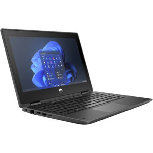 HP Pro x360 Fortis 11 G9 2-in-1 Touchscreen