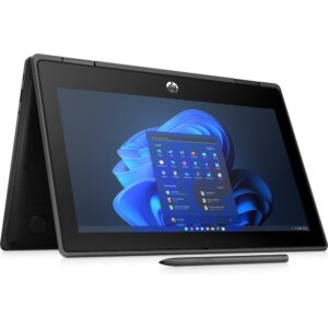 HP Pro x360 Fortis 11 G9 2-in-1 Touchscreen