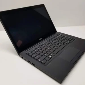 Dell Latitude E7280 Laptop