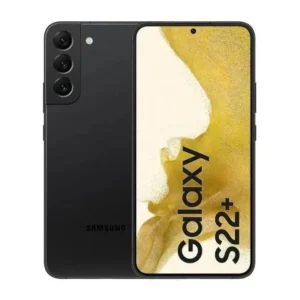 Samsung Galaxy S22+ Plus