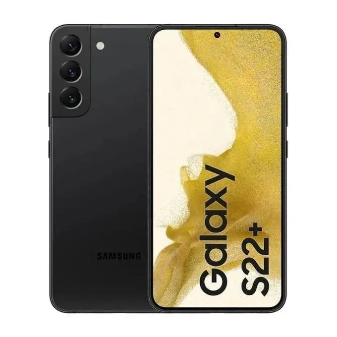 Samsung Galaxy S22+ Plus Samsung Galaxy S22+ Plus