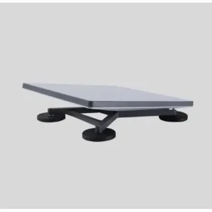 Starlink Mini Magnetic Mount Roof Mount