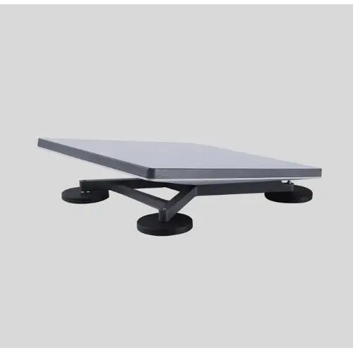Starlink Mini Magnetic Mount Roof Mount Starlink Mini Magnetic Mount Roof Mount