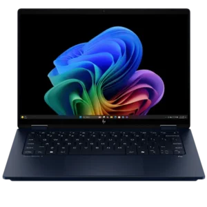 HP OmniBook X Flip Next Gen AI