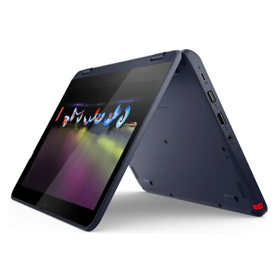 Lenovo 500w Yoga x360 8GB 128GB SSD Gen3 Lenovo 500w Yoga x360 8GB 128GB SSD Gen3