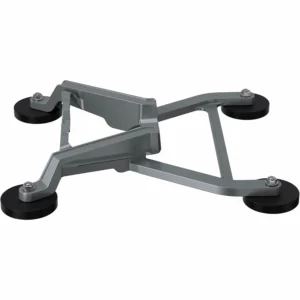 Starlink Mini Magnetic Mount Roof Mount