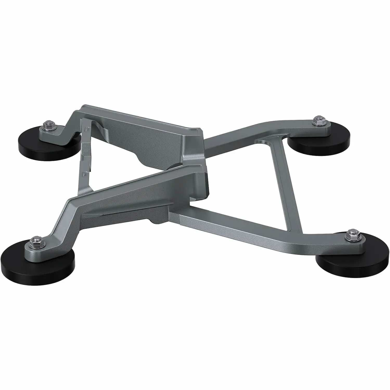 Starlink Mini Magnetic Mount Roof Mount Starlink Mini Magnetic Mount Roof Mount
