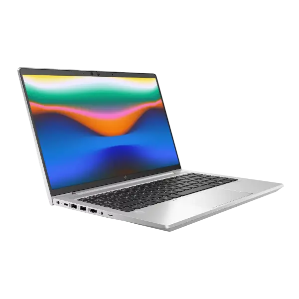 600-x-600HP-ELITEBOOK-830-G6-X360-Photoroom 600-x-600HP-ELITEBOOK-830-G6-X360-Photoroom