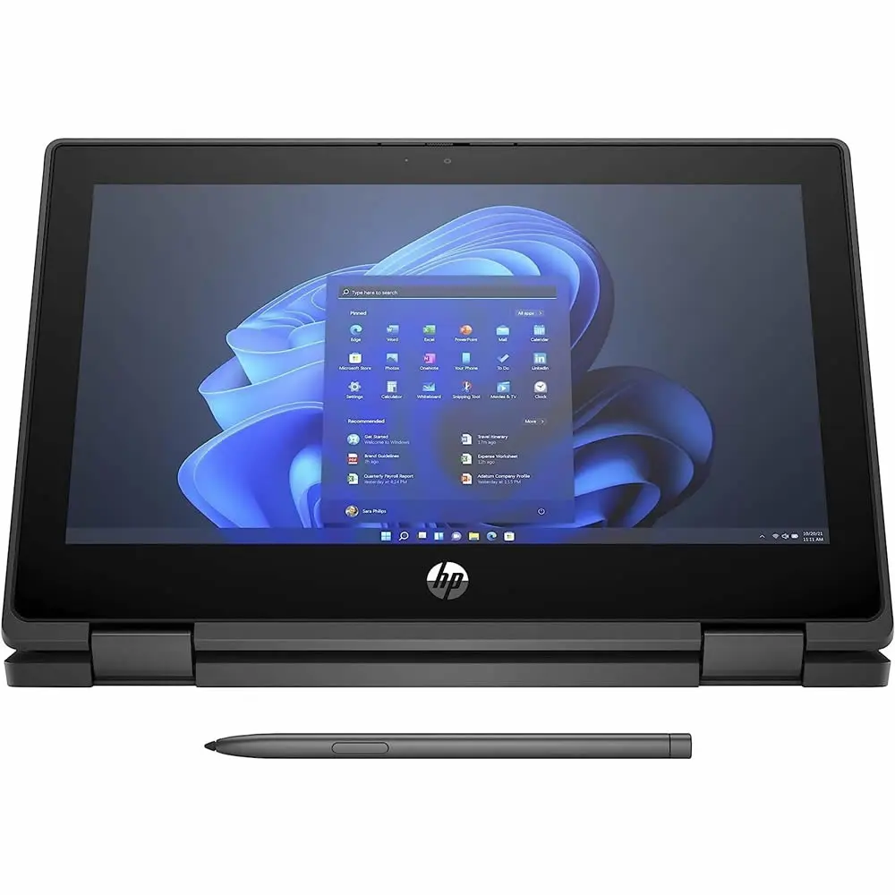 61avRfmDCjL._AC_SL1500_ 61avRfmDCjL._AC_SL1500_