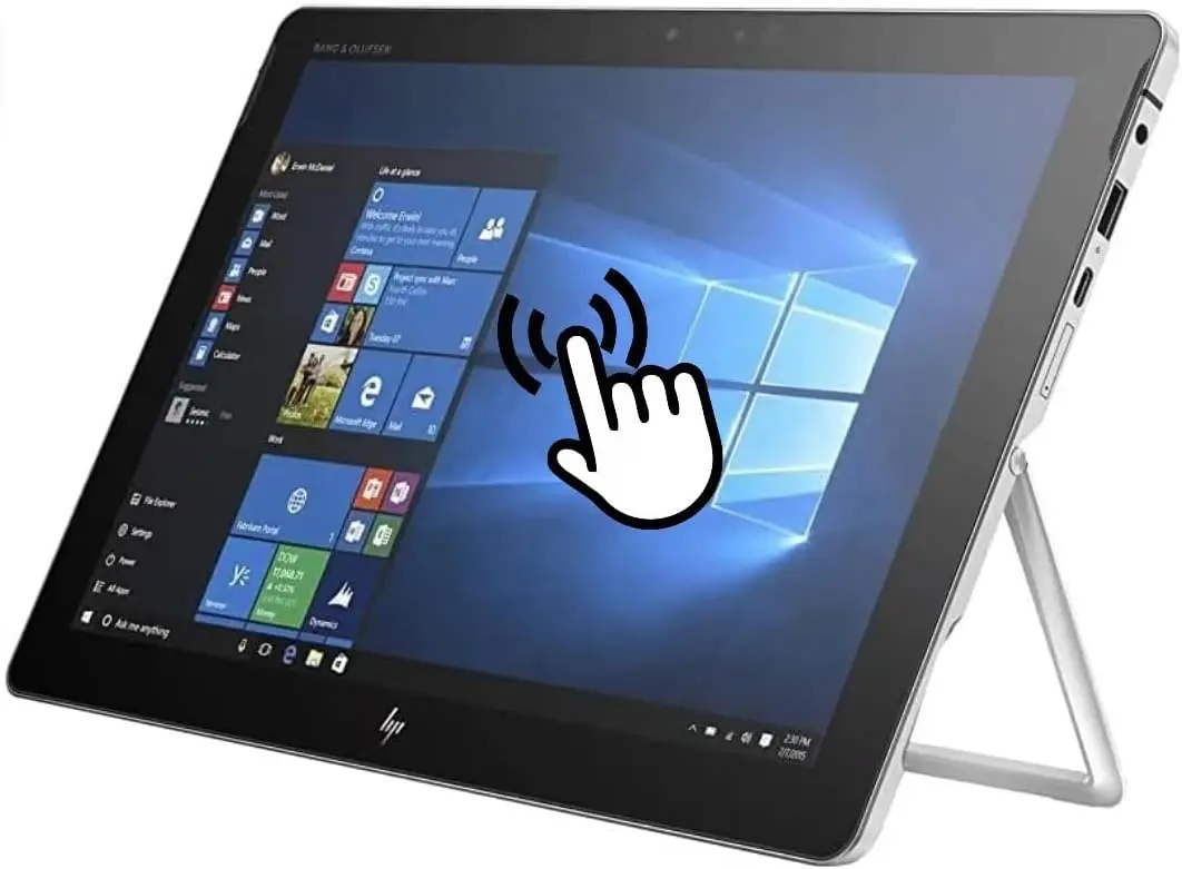 6630bf69f2381e4a5963519b-hp-elite-x2-1012-g1-2-in-1-touchscreen 6630bf69f2381e4a5963519b-hp-elite-x2-1012-g1-2-in-1-touchscreen