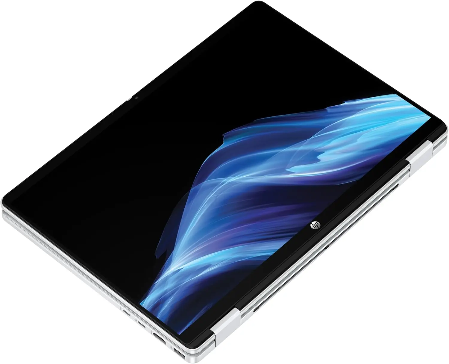 687d7dbef00f1e16c708173b-hp-omnibook-5-flip-14-fp0254ng-2-in-1 687d7dbef00f1e16c708173b-hp-omnibook-5-flip-14-fp0254ng-2-in-1