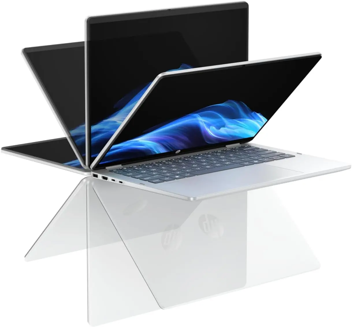 687d7dbef00f1e16c708173e-hp-omnibook-5-flip-14-fp0254ng-2-in-1 687d7dbef00f1e16c708173e-hp-omnibook-5-flip-14-fp0254ng-2-in-1