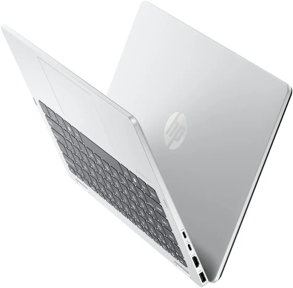 687d7dbef00f1e16c7081742-hp-omnibook-5-flip-14-fp0254ng-2-in-1 687d7dbef00f1e16c7081742-hp-omnibook-5-flip-14-fp0254ng-2-in-1